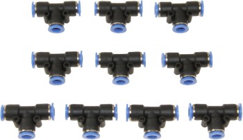 Hella Behr 407373440