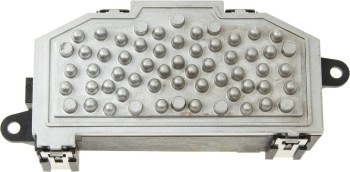 Hella Behr 5HL351321-521