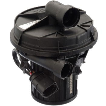 Secondary Air Injection Pump
