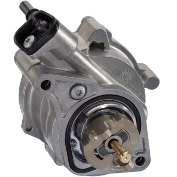 Power Brake Booster Vacuum Pump