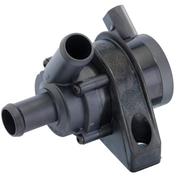 Engine Water Pump