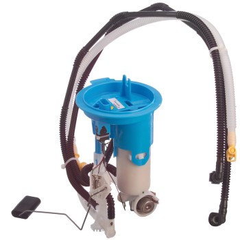 Fuel Pump Sender Assembly