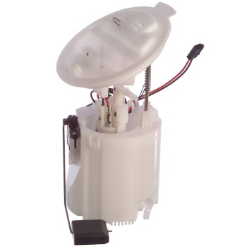 Fuel Pump Module Assembly