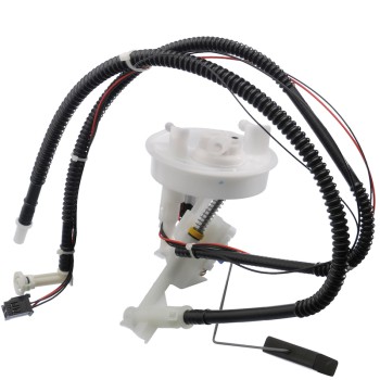 Fuel Tank Sending Unit