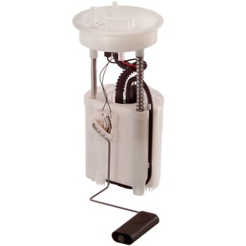 Fuel Pump Module Assembly