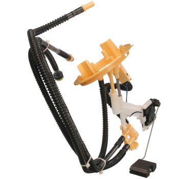 Fuel Pump Module Assembly