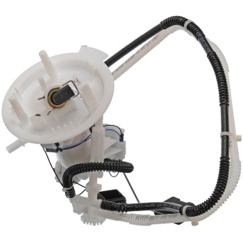 Fuel Pump Module Assembly