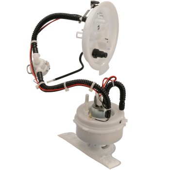 Fuel Pump Module Assembly