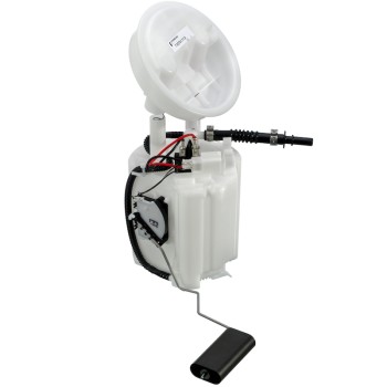 Fuel Pump Module Assembly