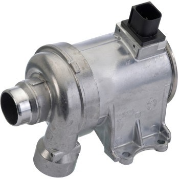 Engine Water Pump