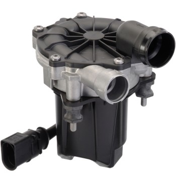 Secondary Air Injection Pump