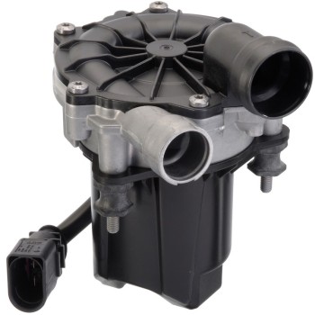 Secondary Air Injection Pump