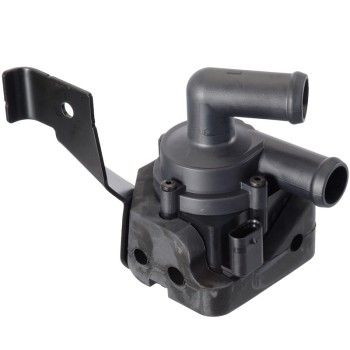Engine Water Pump