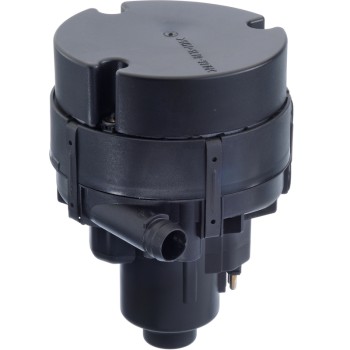 Secondary Air Injection Pump