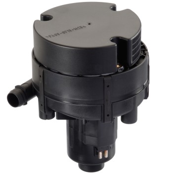 Secondary Air Injection Pump