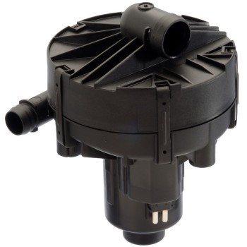 Secondary Air Injection Pump