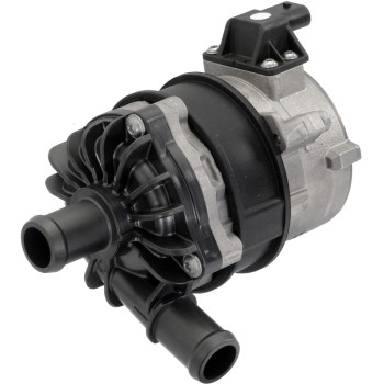 Engine Water Pump