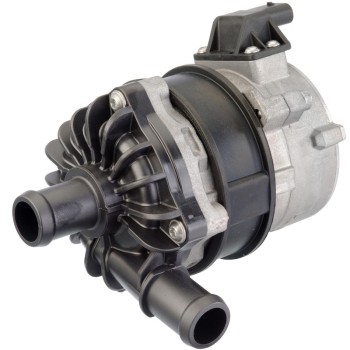 Engine Water Pump