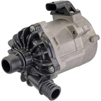 Engine Water Pump