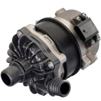 Engine Water Pump