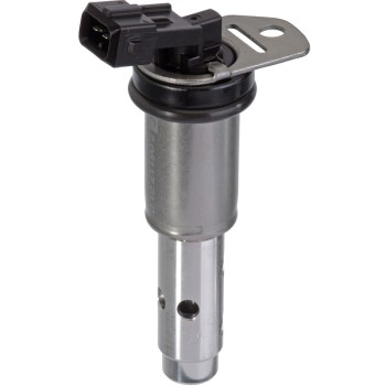 Engine Variable Valve Timing (VVT) Solenoid