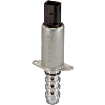 Engine Variable Valve Timing (VVT) Solenoid