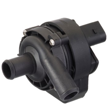 Engine Water Pump
