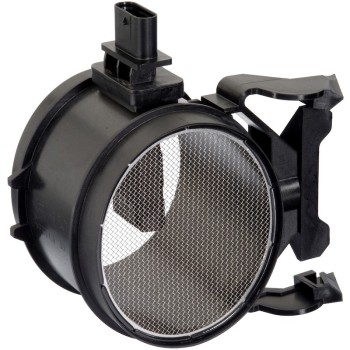 Mass Air Flow Sensor