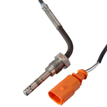 Exhaust Gas Temperature (EGT) Sensor