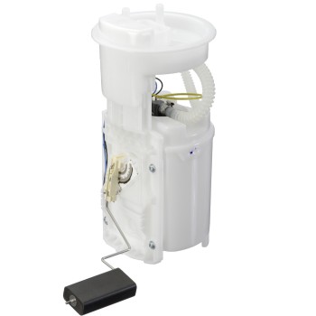 Electric Fuel Pump