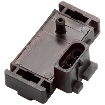 Manifold Absolute Pressure Sensor