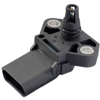 Manifold Absolute Pressure Sensor