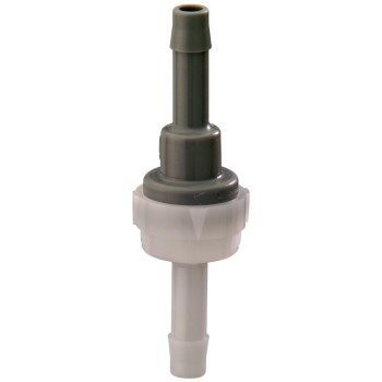 Fuel Pump Check Valve