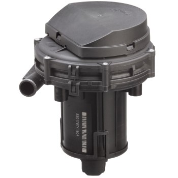Secondary Air Injection Pump