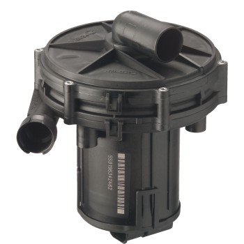 Secondary Air Injection Pump