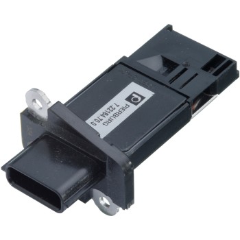 Mass Air Flow Sensor