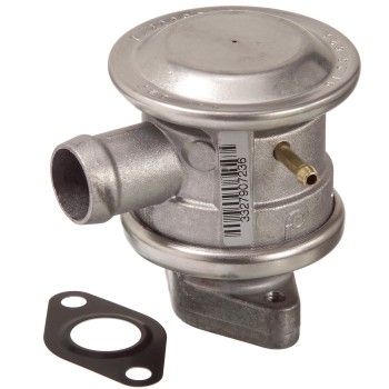 Secondary Air Injection Control Valve