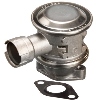 Exhaust Gas Recirculation (EGR) Valve