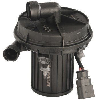 Secondary Air Injection Pump