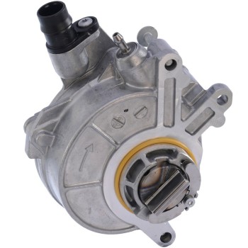 Vacuum Pump