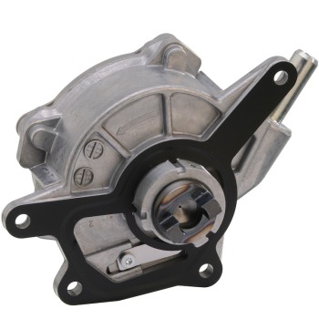 Power Brake Booster Vacuum Pump