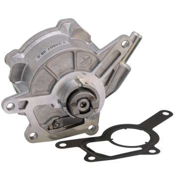 Power Brake Booster Vacuum Pump