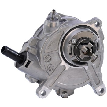 Power Brake Booster Vacuum Pump