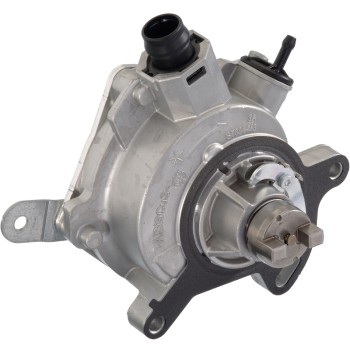 Power Brake Booster Vacuum Pump