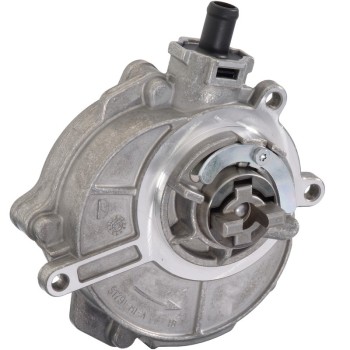 Vacuum Pump