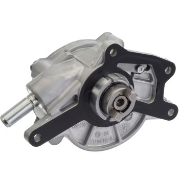 Power Brake Booster Vacuum Pump