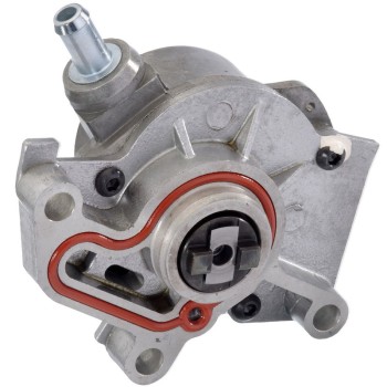 Vacuum Pump