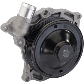 Engine Water Pump