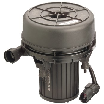 Secondary Air Injection Pump