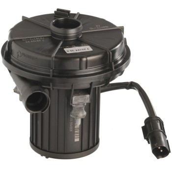 Secondary Air Injection Pump